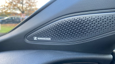 CUPRA Tavascan 250kW VZ2 77kWh AWD 5dr Auto Electric Estate